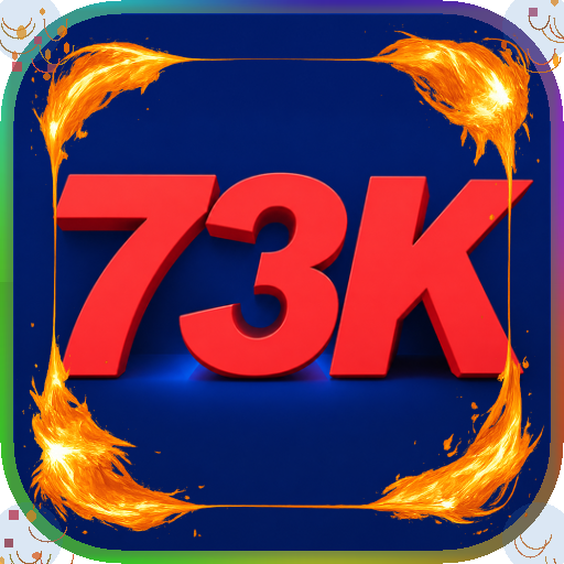 73k — galeri pratinjau - APK Resmi
